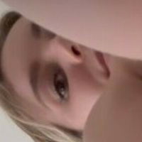 lillytsxo Meztelen