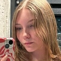 lilmaddiie Meztelen