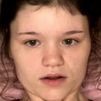 lilmama Meztelen