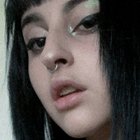 lilmarsbaby Meztelen