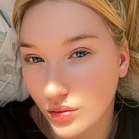 lilminx.x Meztelen