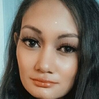 lilmissaloha_freepage Meztelen