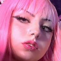 lilmisscherryy Meztelen
