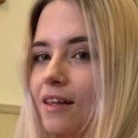 lilmisslily1 Meztelen