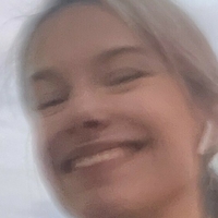 lilmisslindsey Meztelen