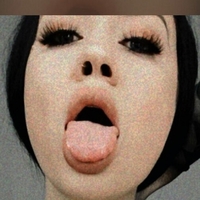 Lilmissmissyyy Meztelen