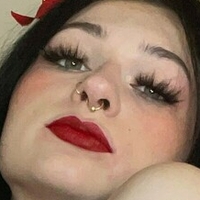 lilmissprecious Meztelen