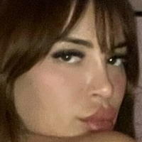 lilnicolebb Meztelen