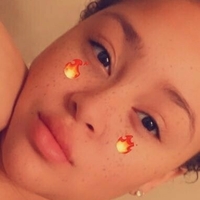 lilnikkirena Meztelen