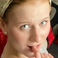 lilorangexx Meztelen