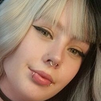 lilpixiekitten Meztelen
