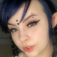 Lilpocketcleo Meztelen