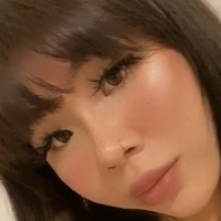 lilporcelana Meztelen
