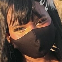Lilrawrs Meztelen
