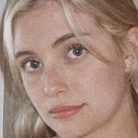 lilrose_ Meztelen