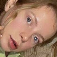 lilrosie Meztelen