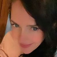 lilrosiedoll Meztelen