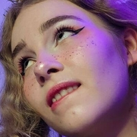LilRoxxxy Meztelen