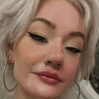 LilSadSpice Meztelen