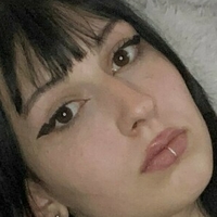 lilsaraah Meztelen
