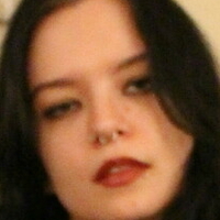 lilstarfruits Meztelen