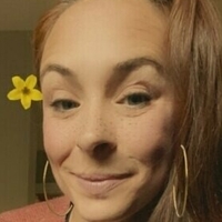 lilsunshine12 Meztelen