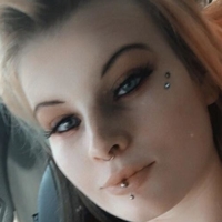Liltsexy Meztelen