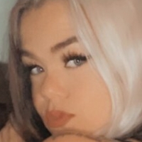 liltwrk Meztelen