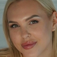 lilu_f Meztelen