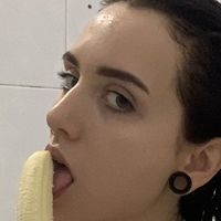 Lilu Miller Meztelen