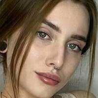 Lilu666m Meztelen