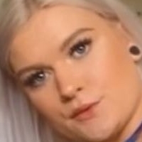 Lilveganslut_ Meztelen