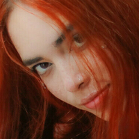 lilvenusx Meztelen