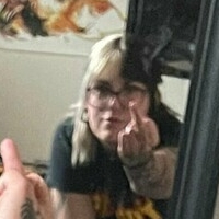 lilvkitty Meztelen