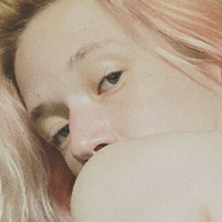 lilxhavoc Meztelen