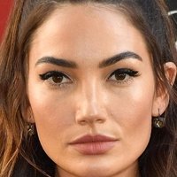 Lily Aldridge Meztelen