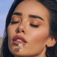 Lily Andrews Meztelen