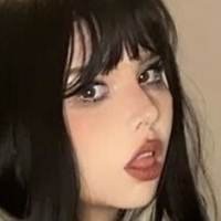 Lily Bear Meztelen