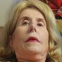 Lily Bell Meztelen