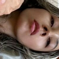 Lily Brito Meztelen