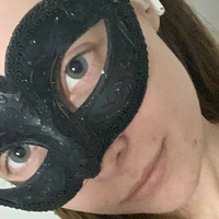 lily_brooke Meztelen
