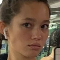 Lily Chee Ai Porn Meztelen