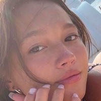 Lily Chee Meztelen