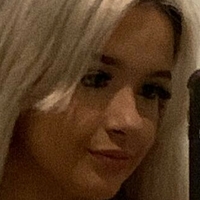 Lily D Meztelen