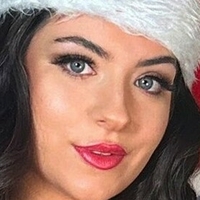 Lily Fiore Meztelen