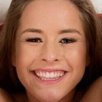 Lily Ford Meztelen