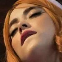 Lily Hurtado Meztelen