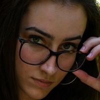 Lily Ingeldsen Meztelen