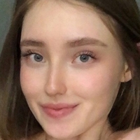 lily_is_here Meztelen