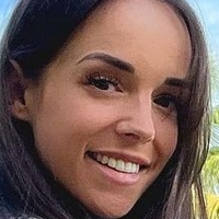 Lily Jade Meztelen